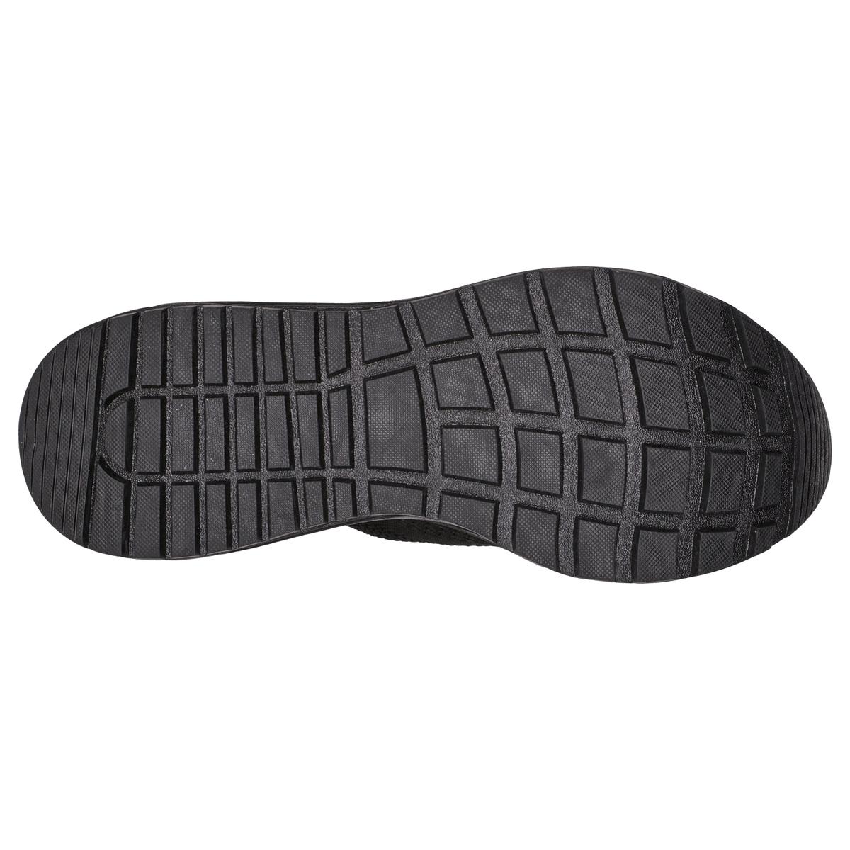 product/s/k/skechers_117027-bbk_noir_4.jpg