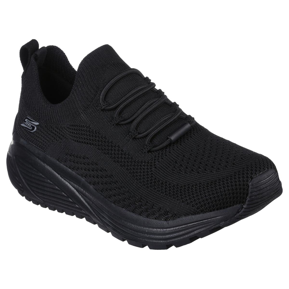product/s/k/skechers_117027-bbk_noir_6.jpg