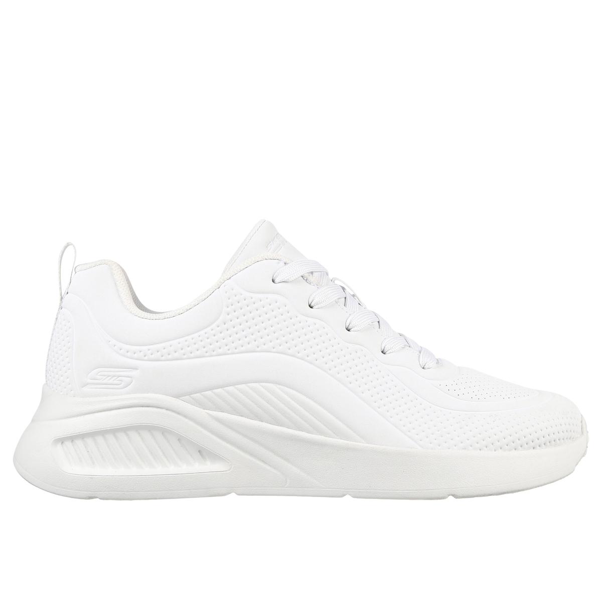 product/s/k/skechers_117151-wht_blanc_2.jpg