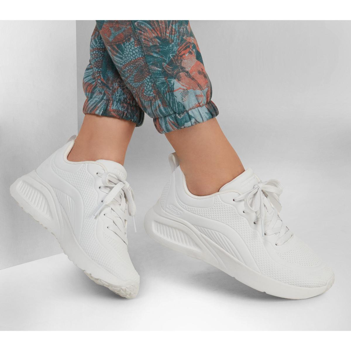 product/s/k/skechers_117151-wht_blanc_3.jpg