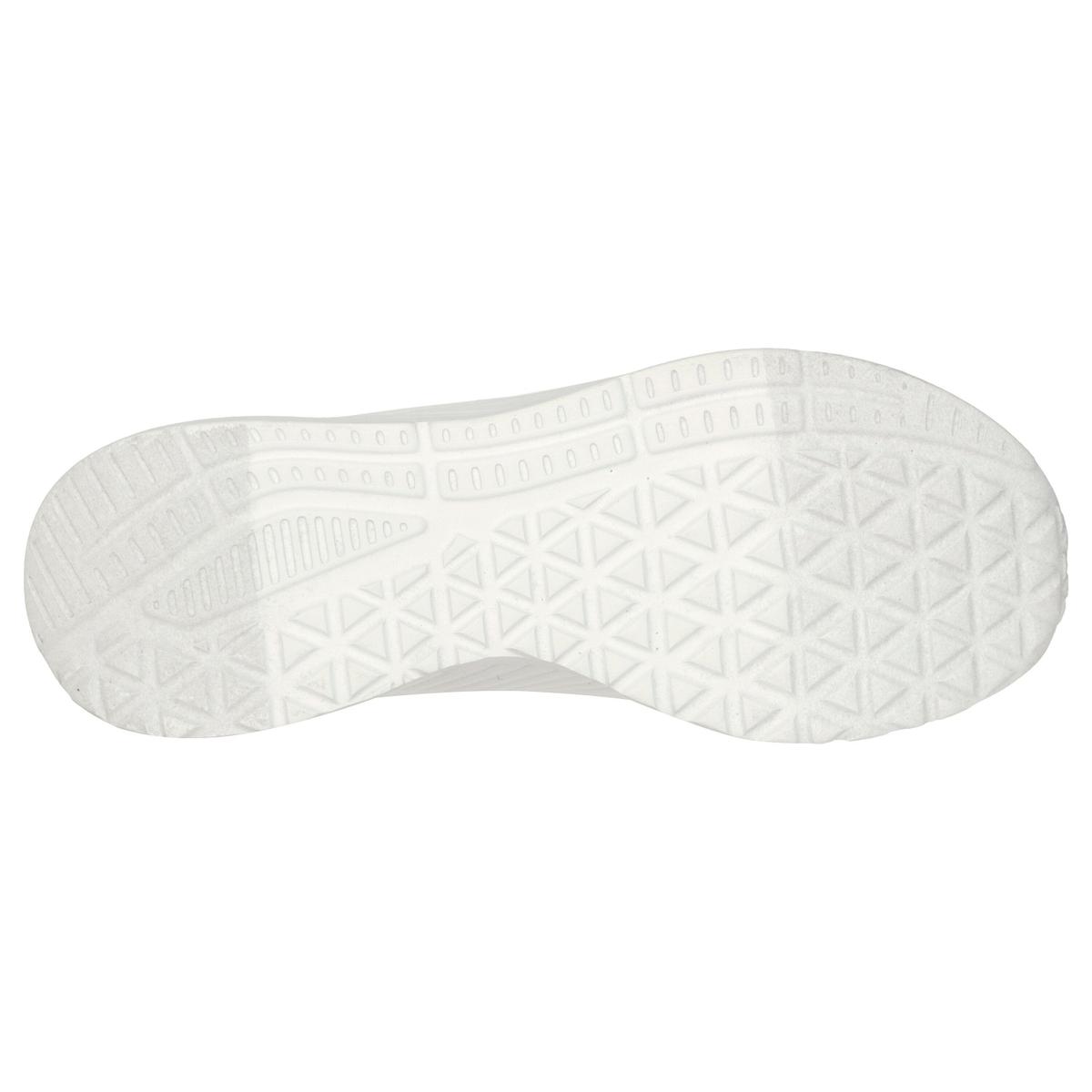 product/s/k/skechers_117151-wht_blanc_4.jpg