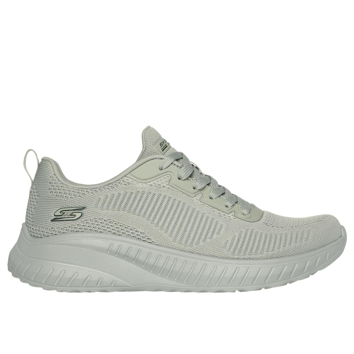 product/s/k/skechers_117209-sage_vert_2.jpg
