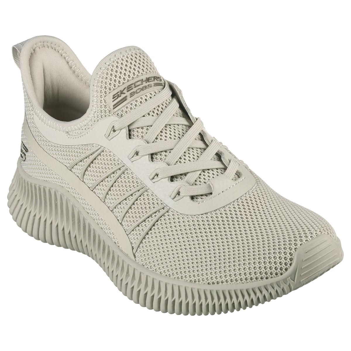 product/s/k/skechers_117417-tpe_beige_6.jpg