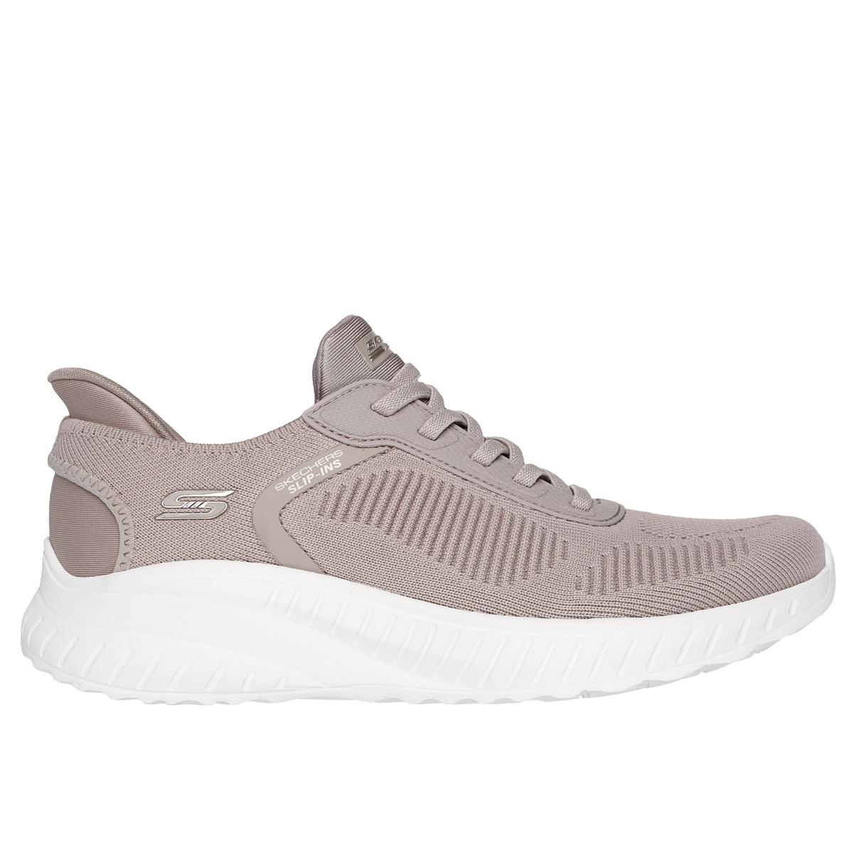 product/s/k/skechers_117497-tpe_beige_2.jpg