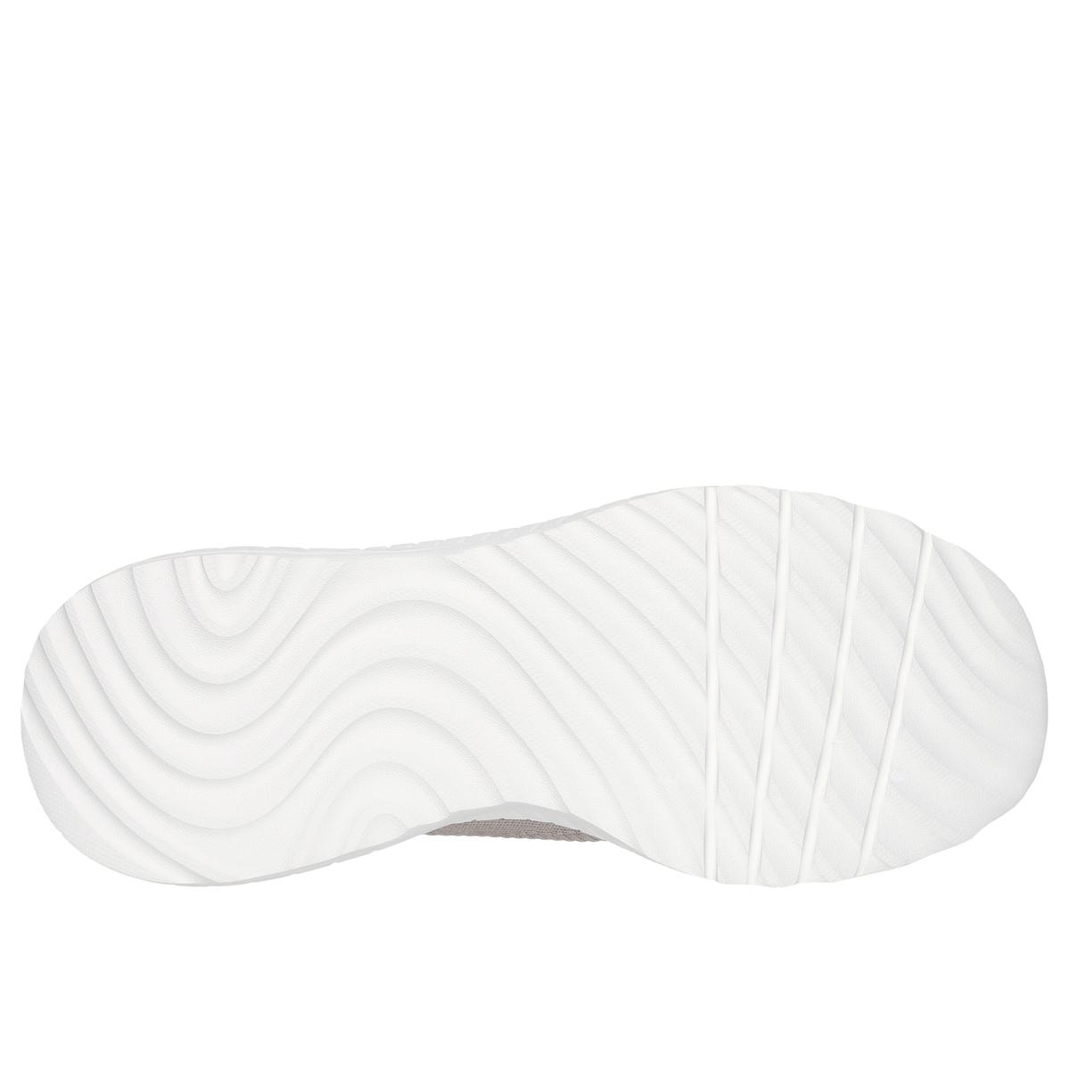 product/s/k/skechers_117497-tpe_beige_5.jpg