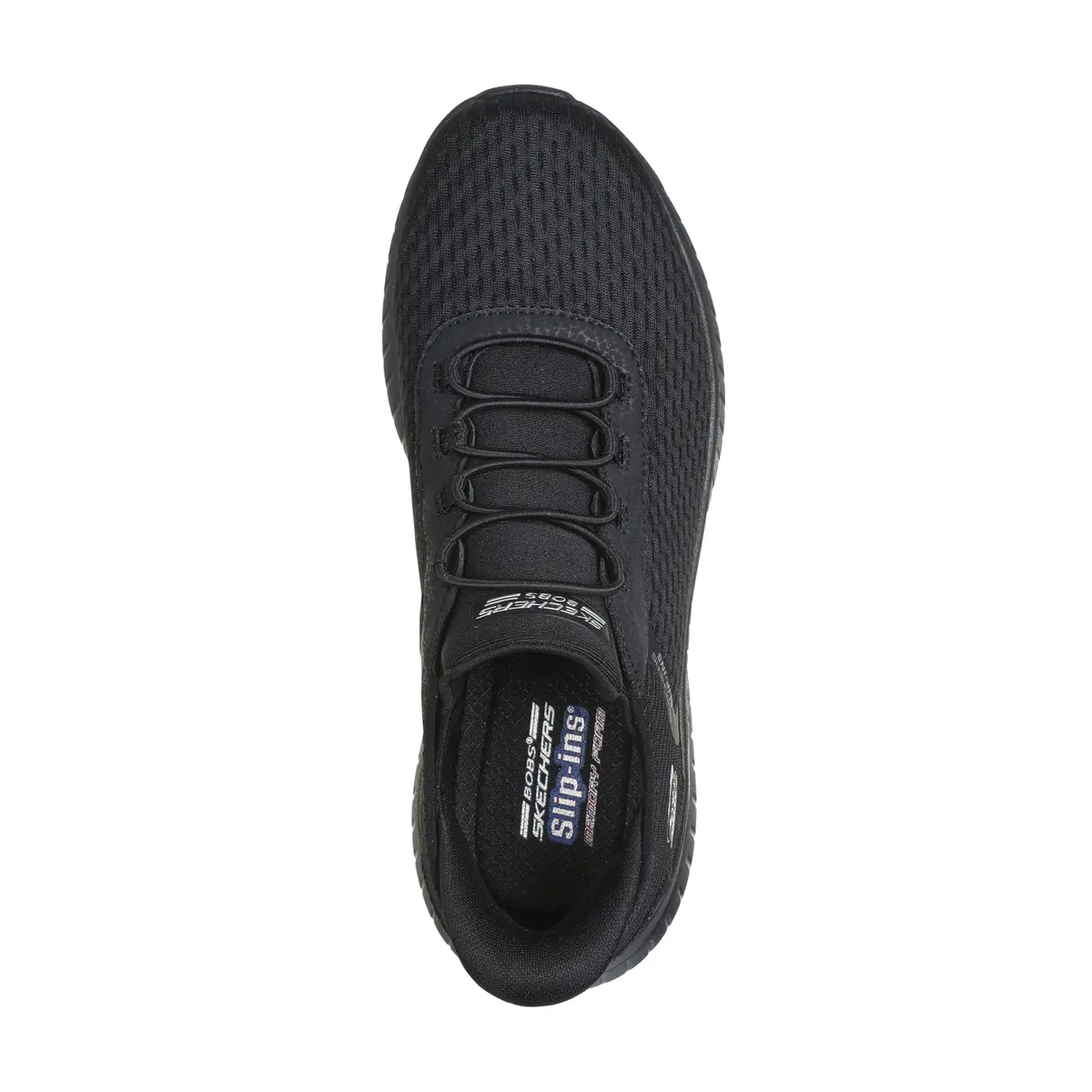 product/s/k/skechers_117504-bbk_noir_3.jpg