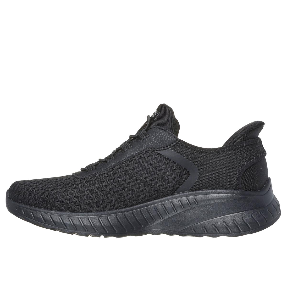 product/s/k/skechers_117504-bbk_noir_4.jpg