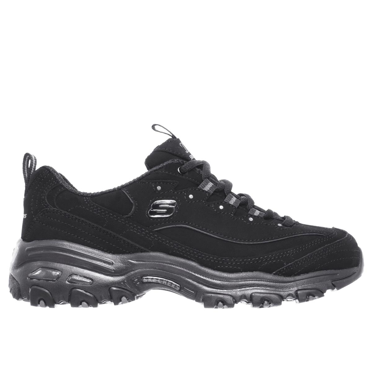 product/s/k/skechers_11949-bbk_black_1.jpg