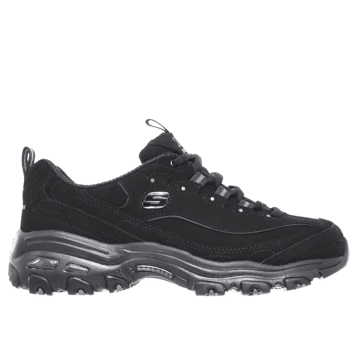 product/s/k/skechers_11949-bbk_black_1.jpg