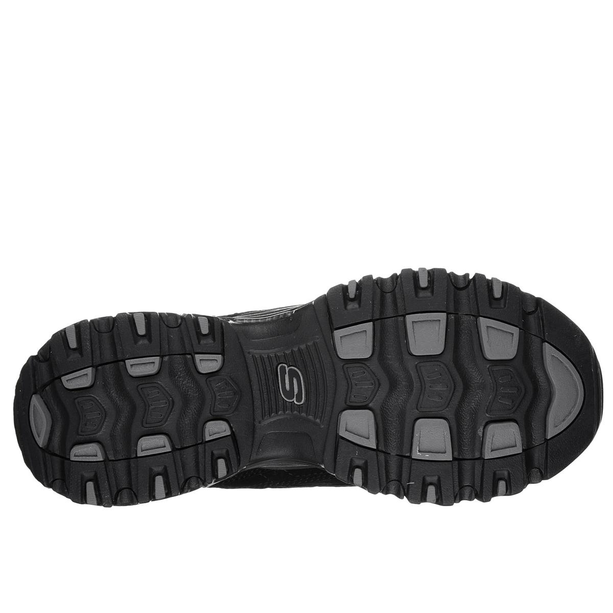 product/s/k/skechers_11949-bbk_black_4.jpg