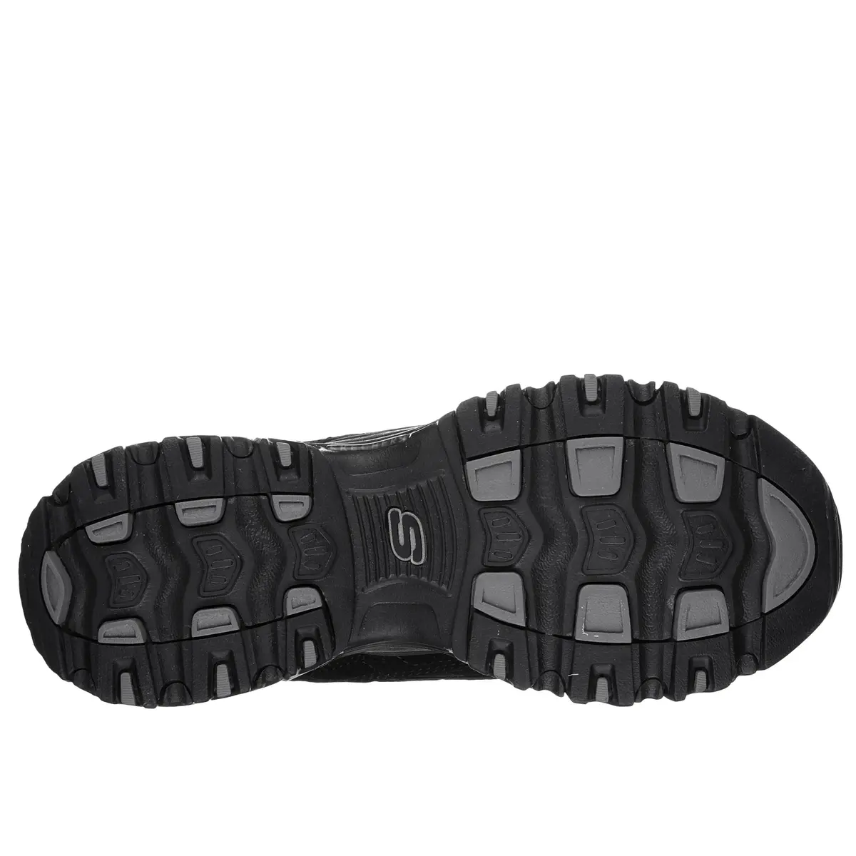 product/s/k/skechers_11949-bbk_black_4.jpg