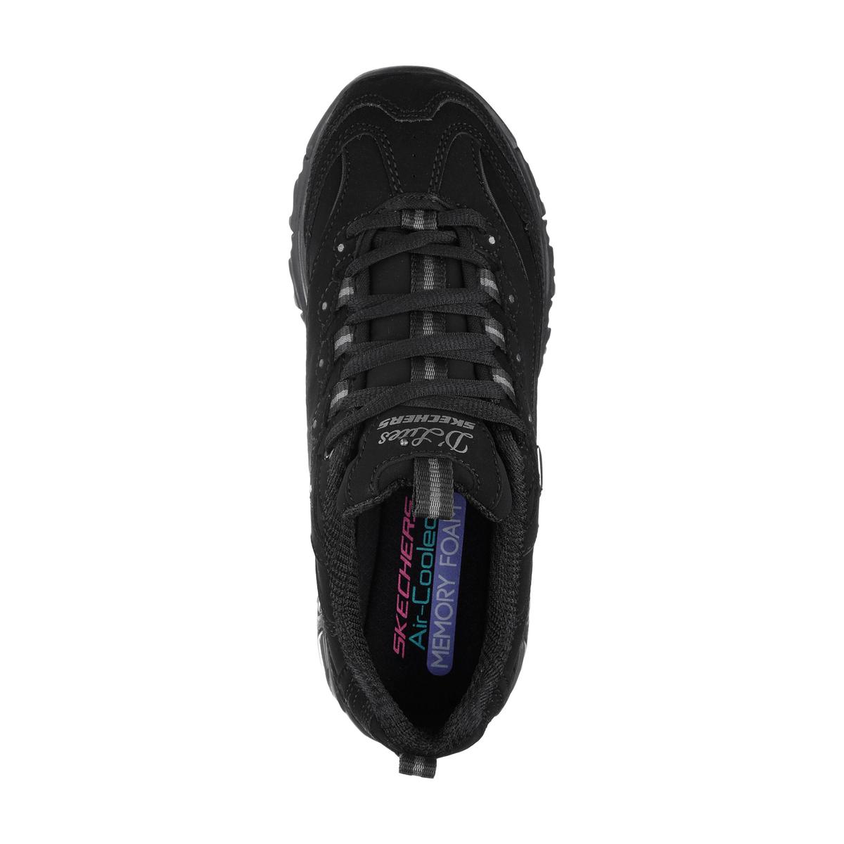 product/s/k/skechers_11949-bbk_black_5.jpg