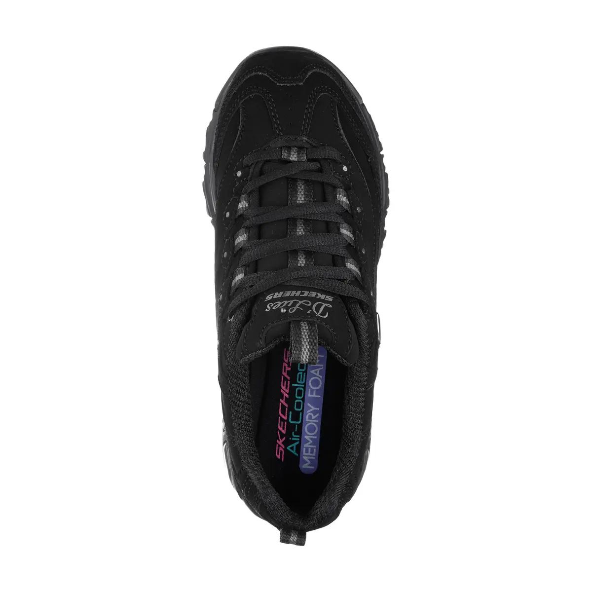 product/s/k/skechers_11949-bbk_black_5.jpg