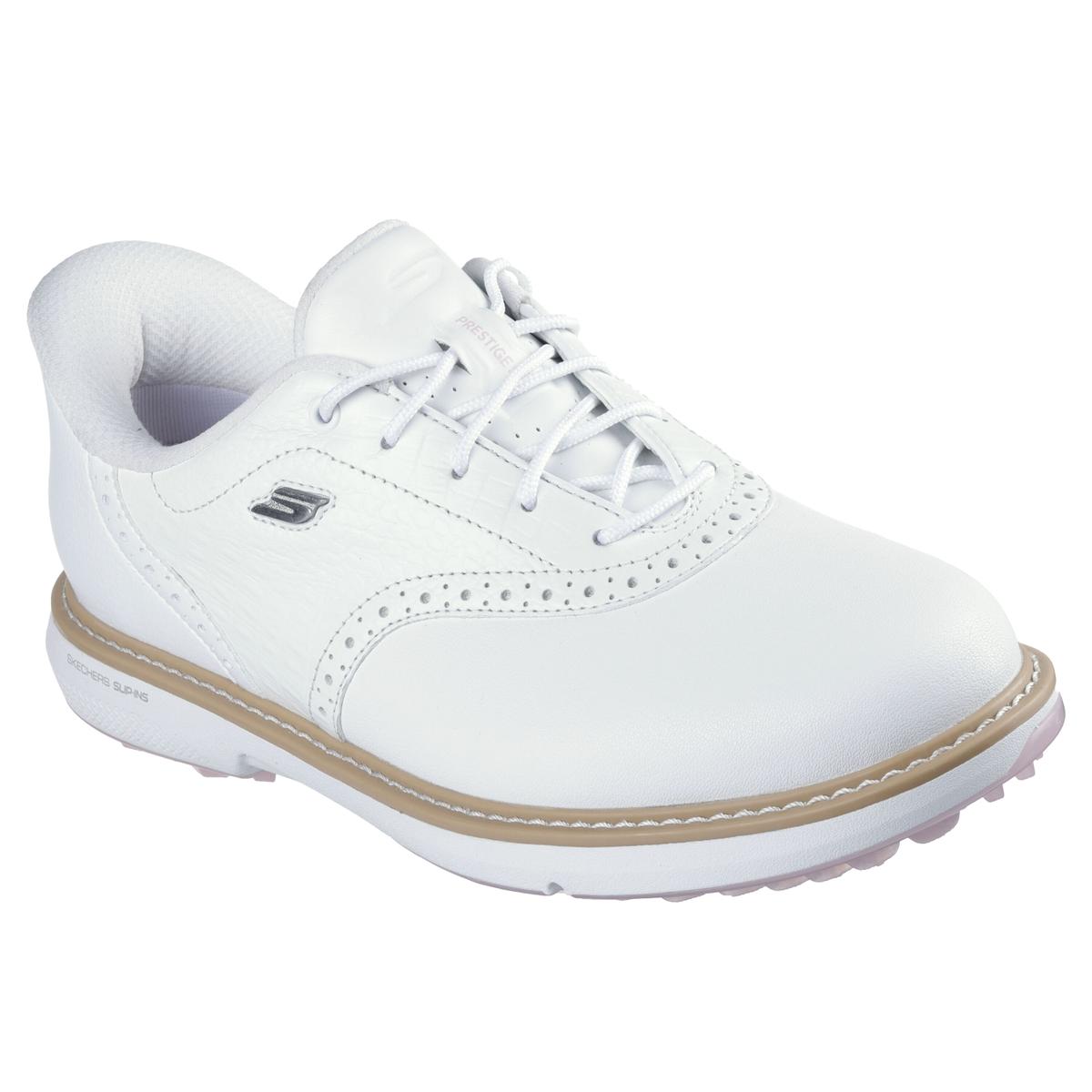 product/s/k/skechers_123126-wpk_wpk_2.jpg