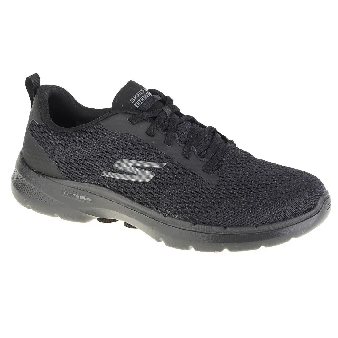 product/s/k/skechers_124512-bbk_1.jpg