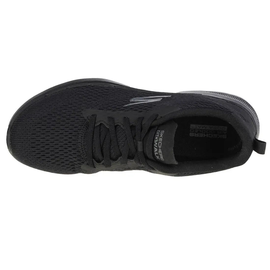 product/s/k/skechers_124512-bbk_2.jpg