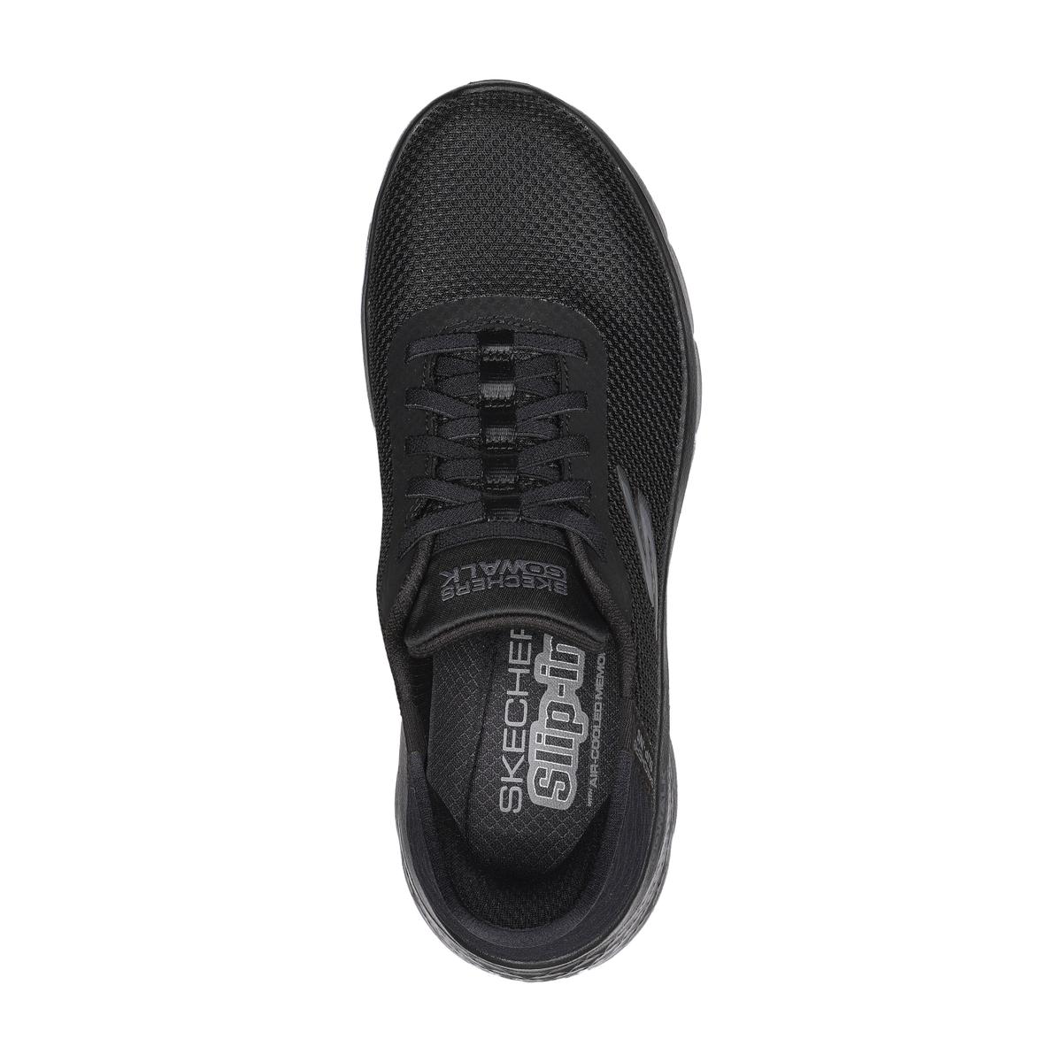 product/s/k/skechers_124836-bbk_black_3.jpg