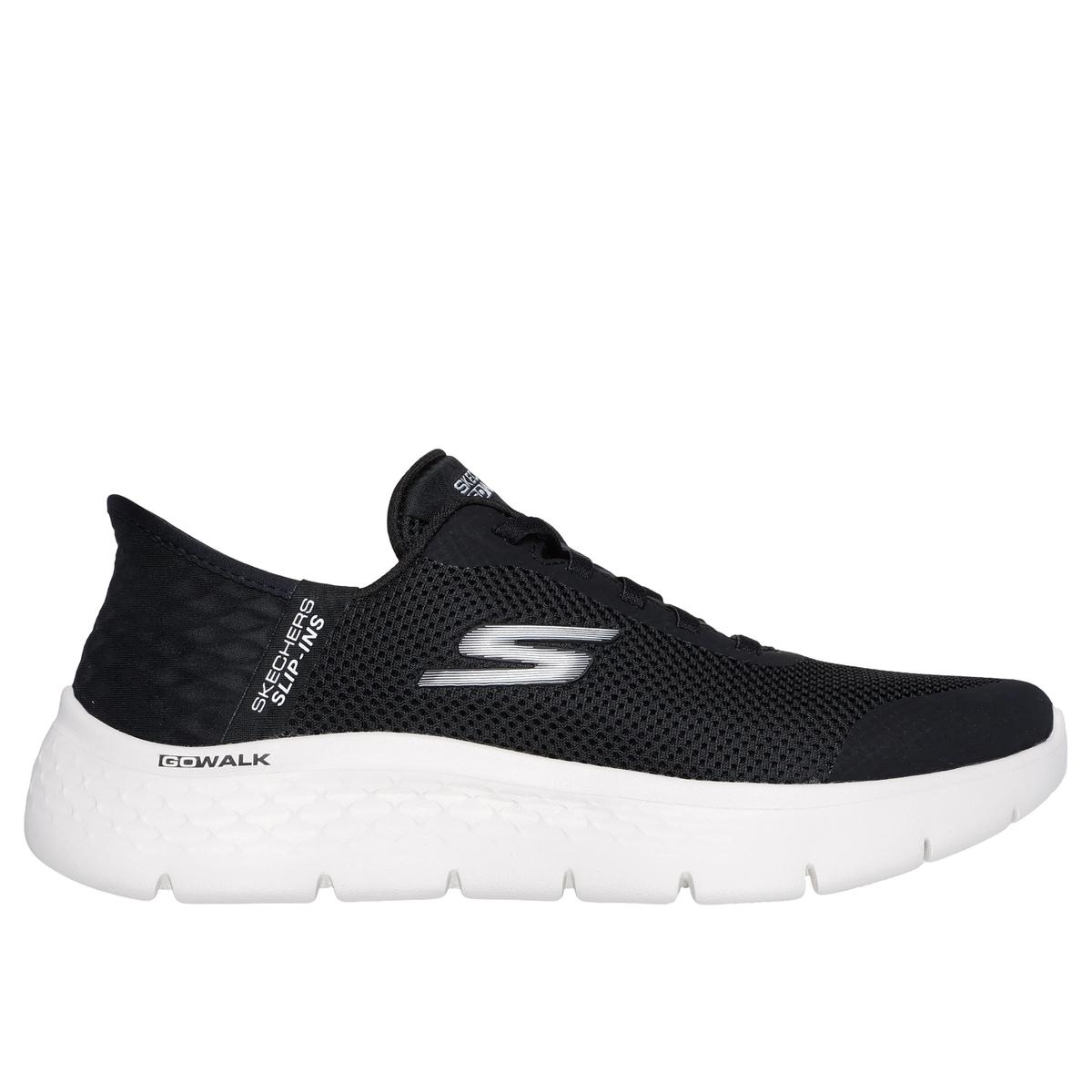product/s/k/skechers_124836-bkw_blanc_1.jpg