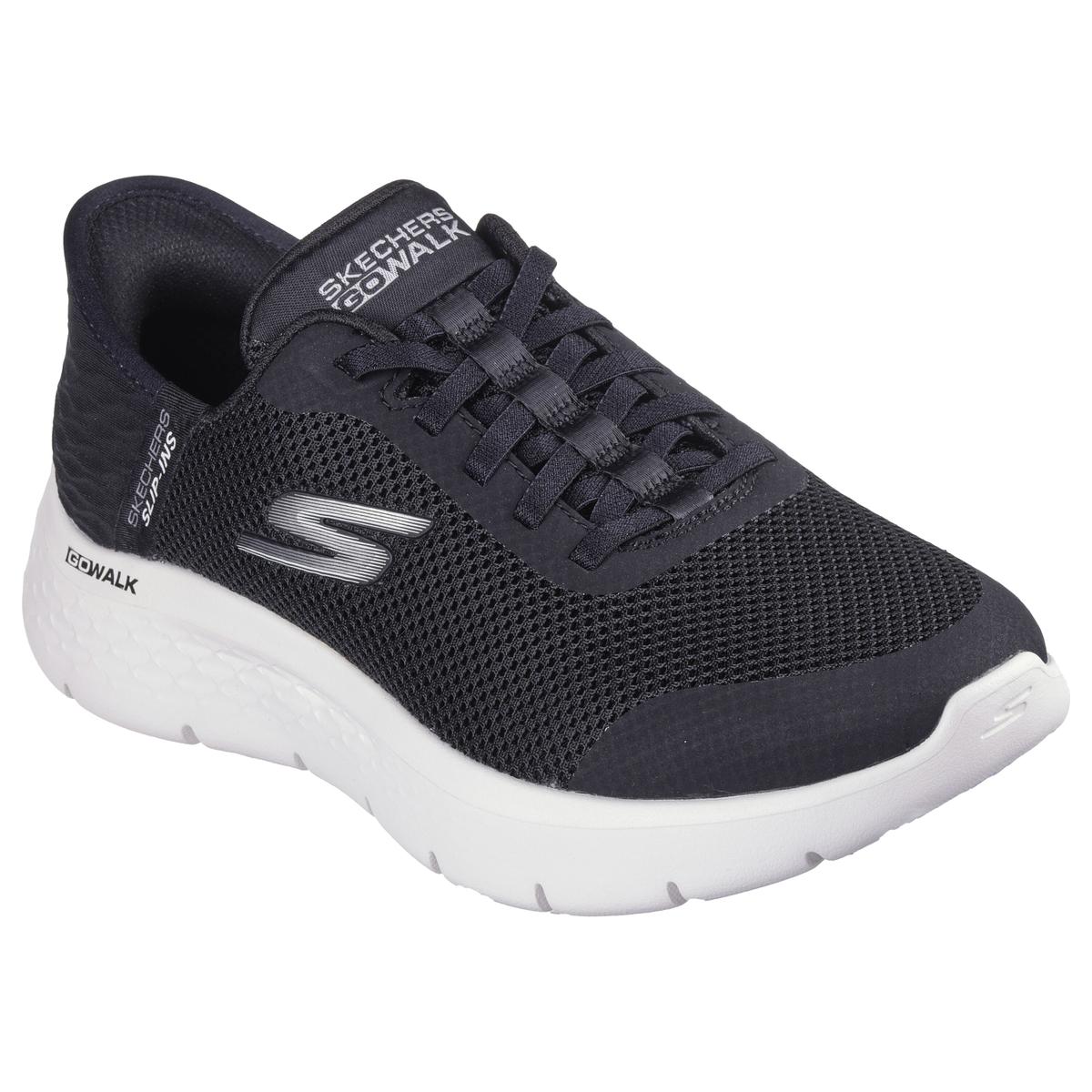 product/s/k/skechers_124836-bkw_blanc_2.jpg