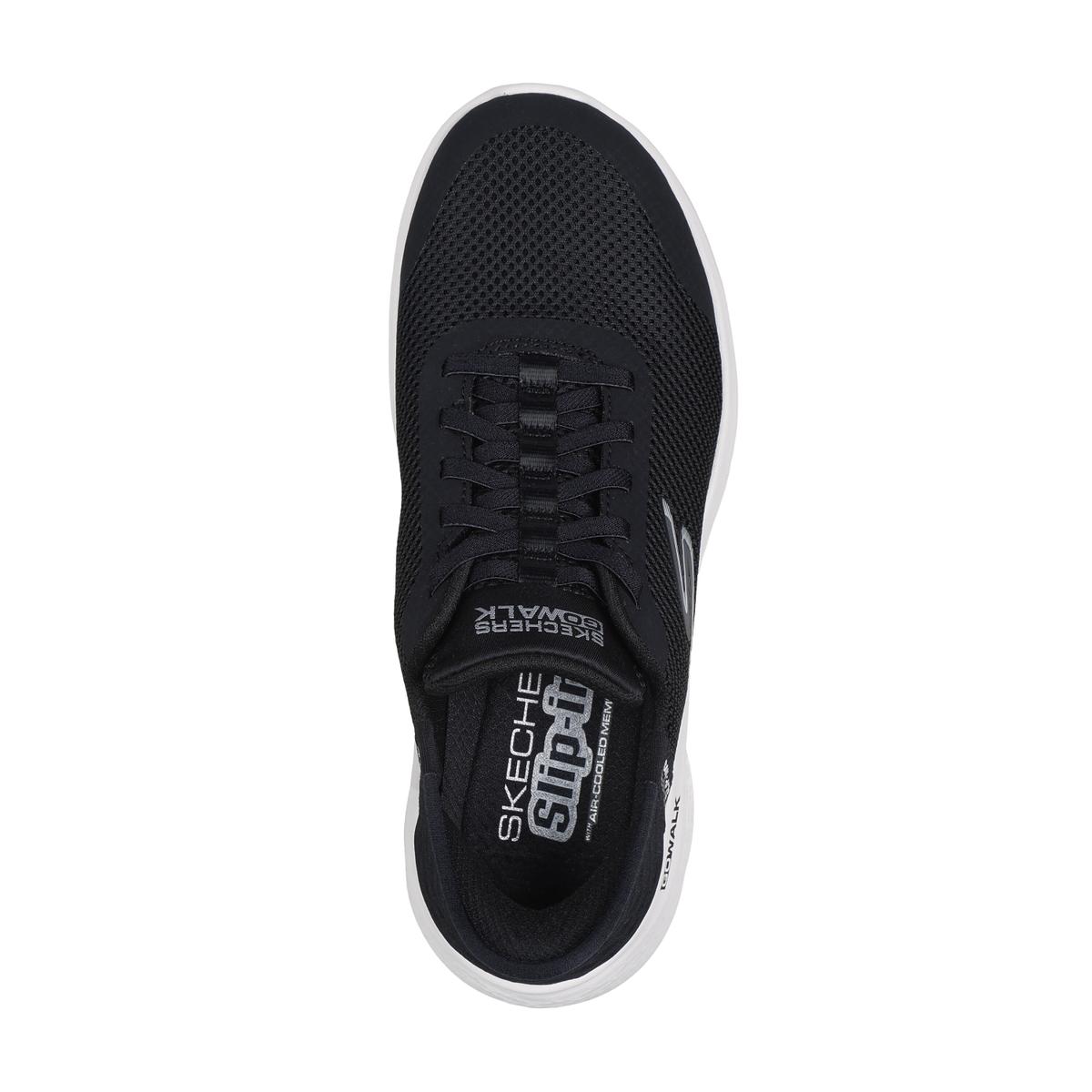 product/s/k/skechers_124836-bkw_blanc_3.jpg