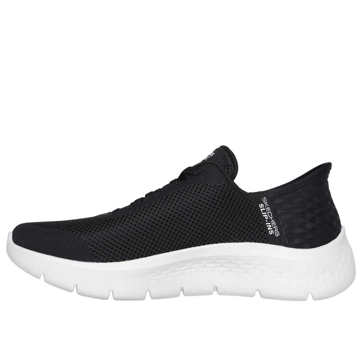 product/s/k/skechers_124836-bkw_blanc_4.jpg