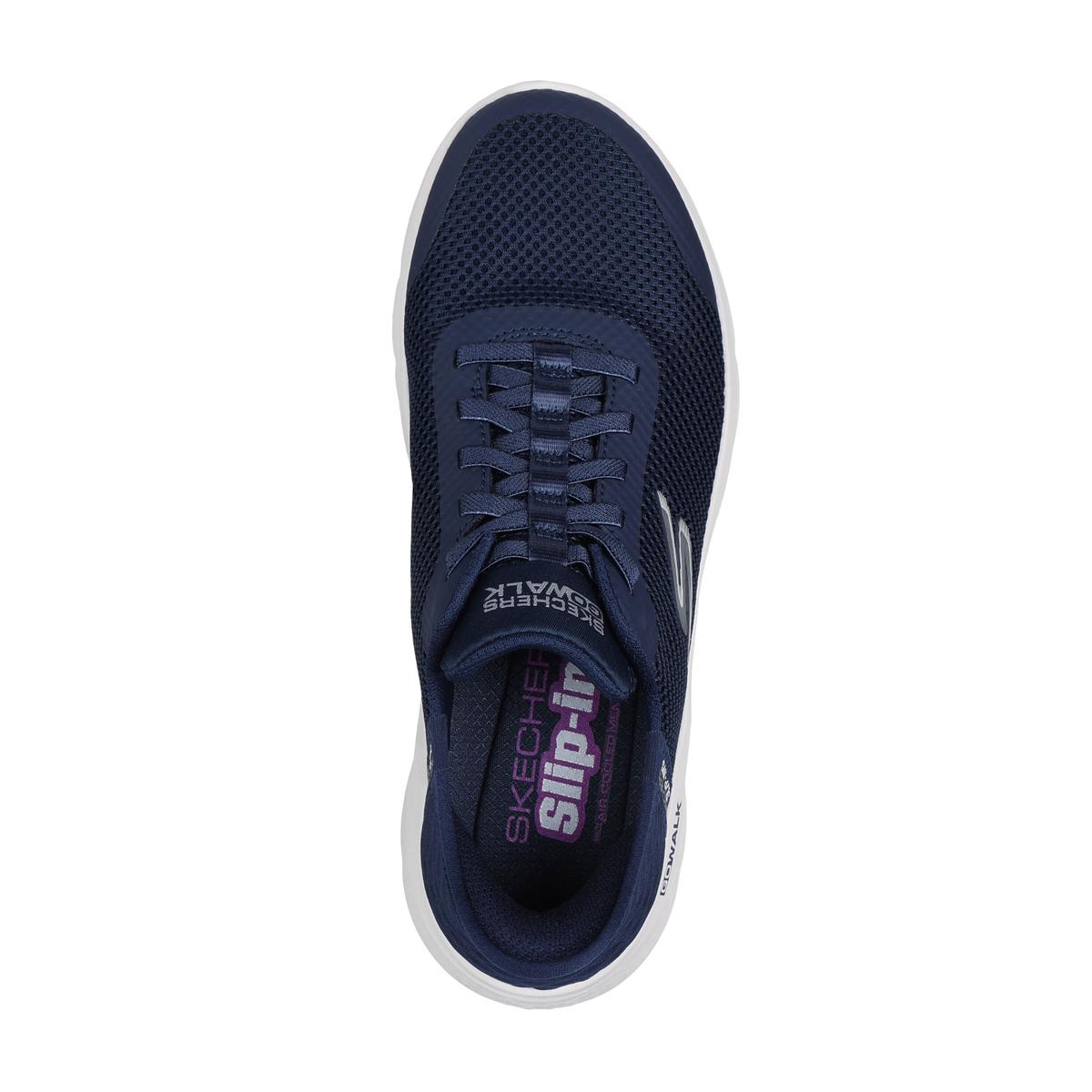 product/s/k/skechers_124836-nvw_bleu_5.jpg