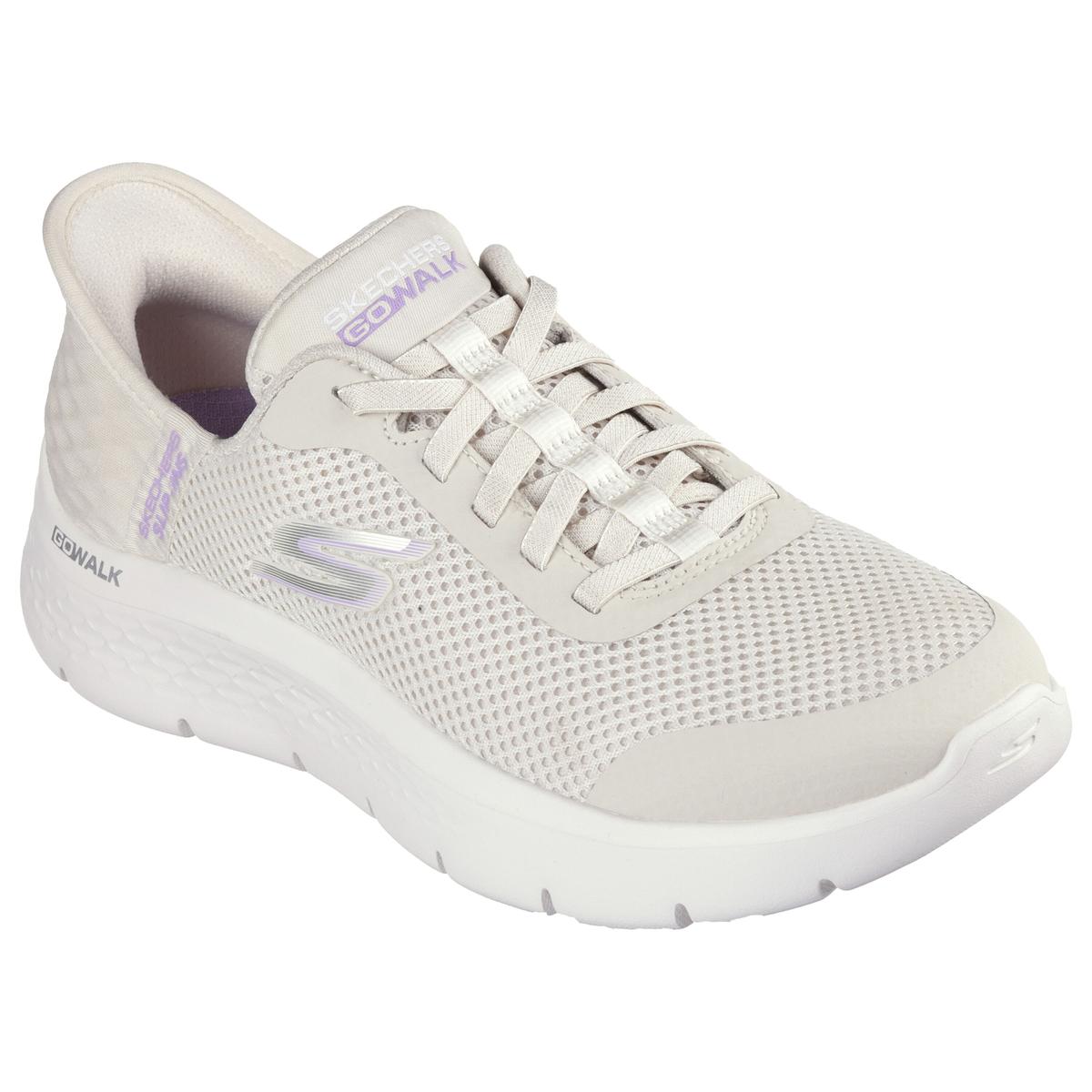 product/s/k/skechers_124836-ofwt_1.jpg