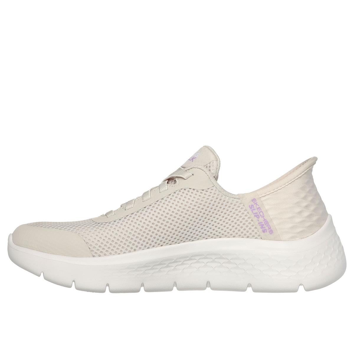 product/s/k/skechers_124836-ofwt_3.jpg