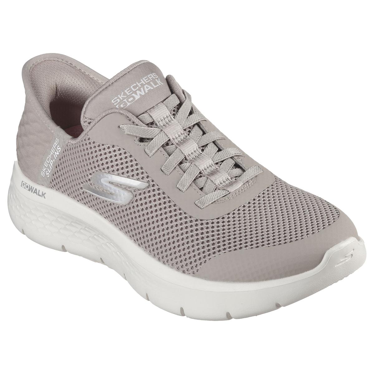 product/s/k/skechers_124836-tpe_beige_1.jpg