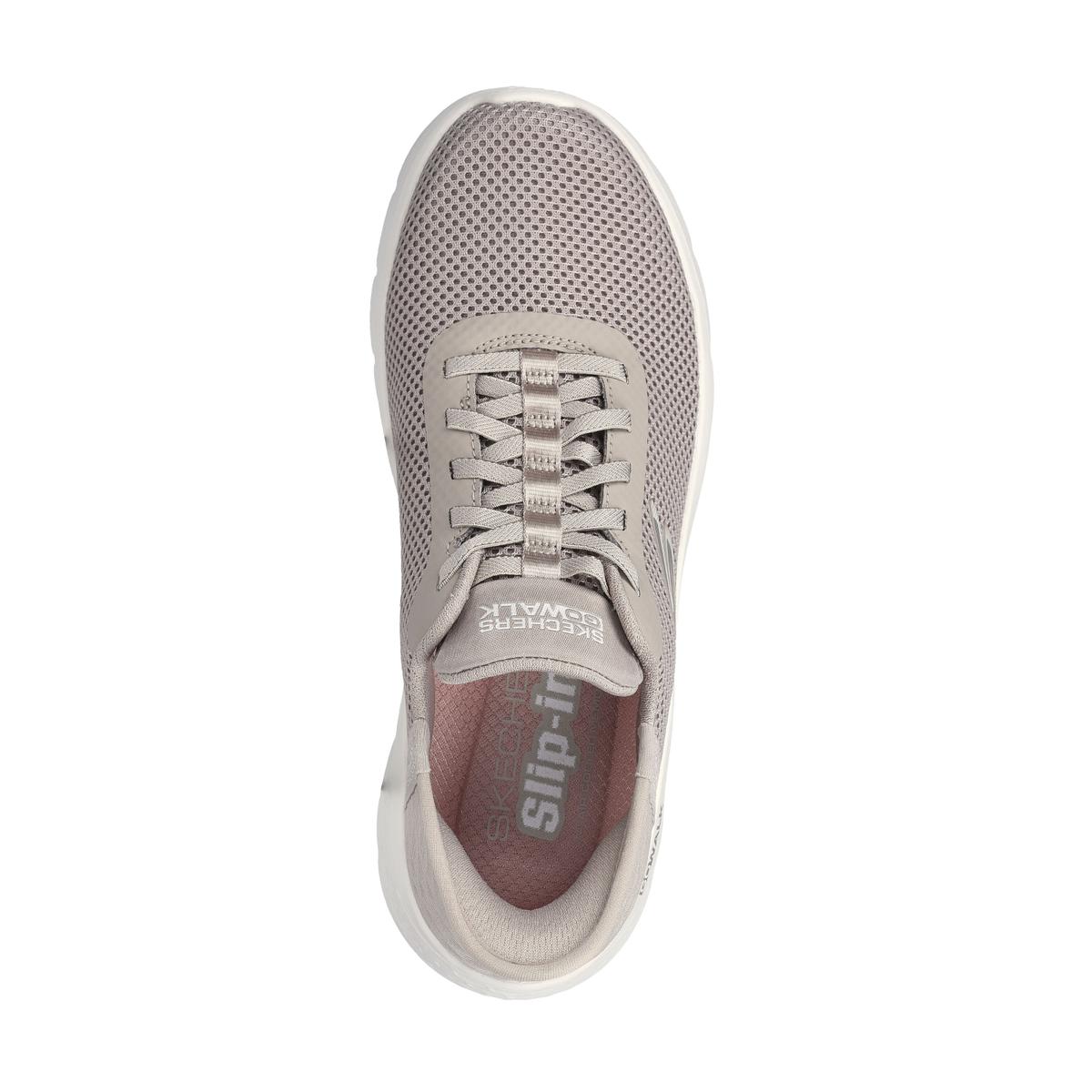 product/s/k/skechers_124836-tpe_beige_3.jpg