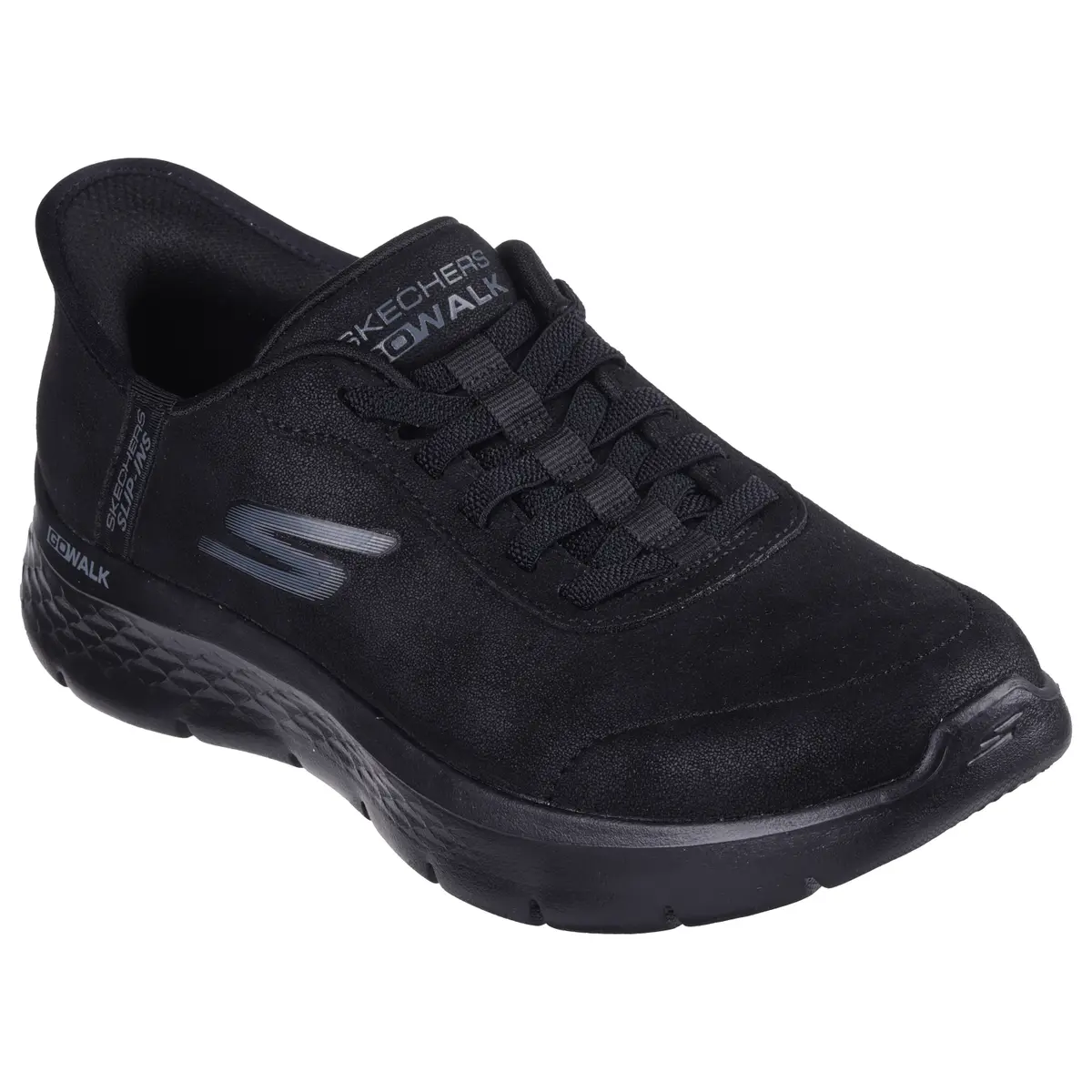 product/s/k/skechers_124837-bbk_noir_1.jpg