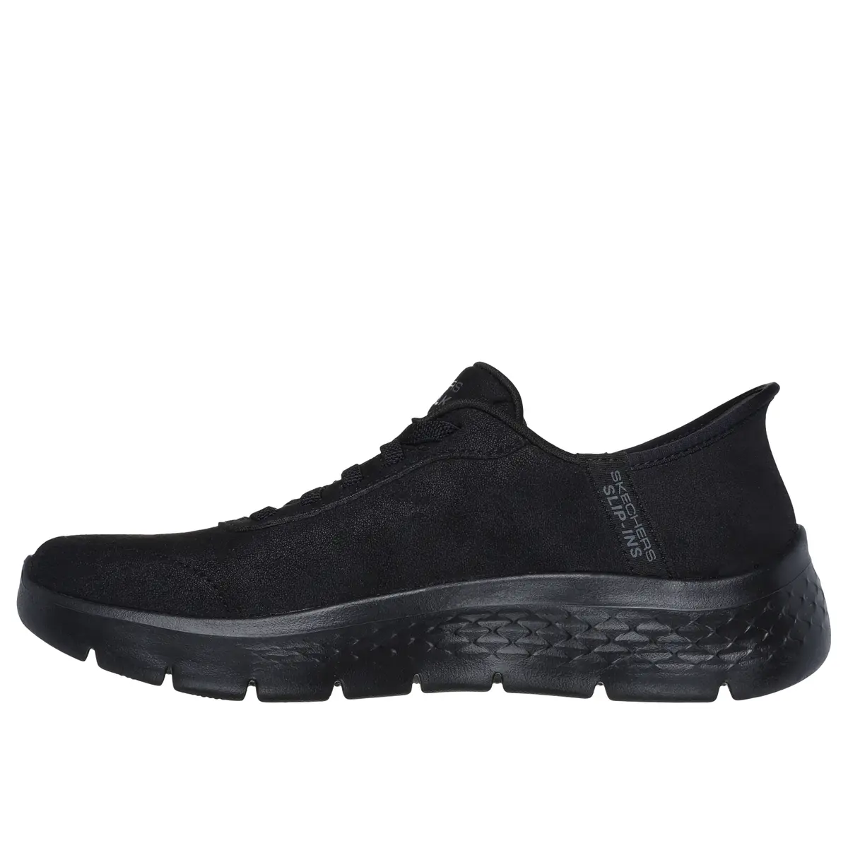 product/s/k/skechers_124837-bbk_noir_4.jpg