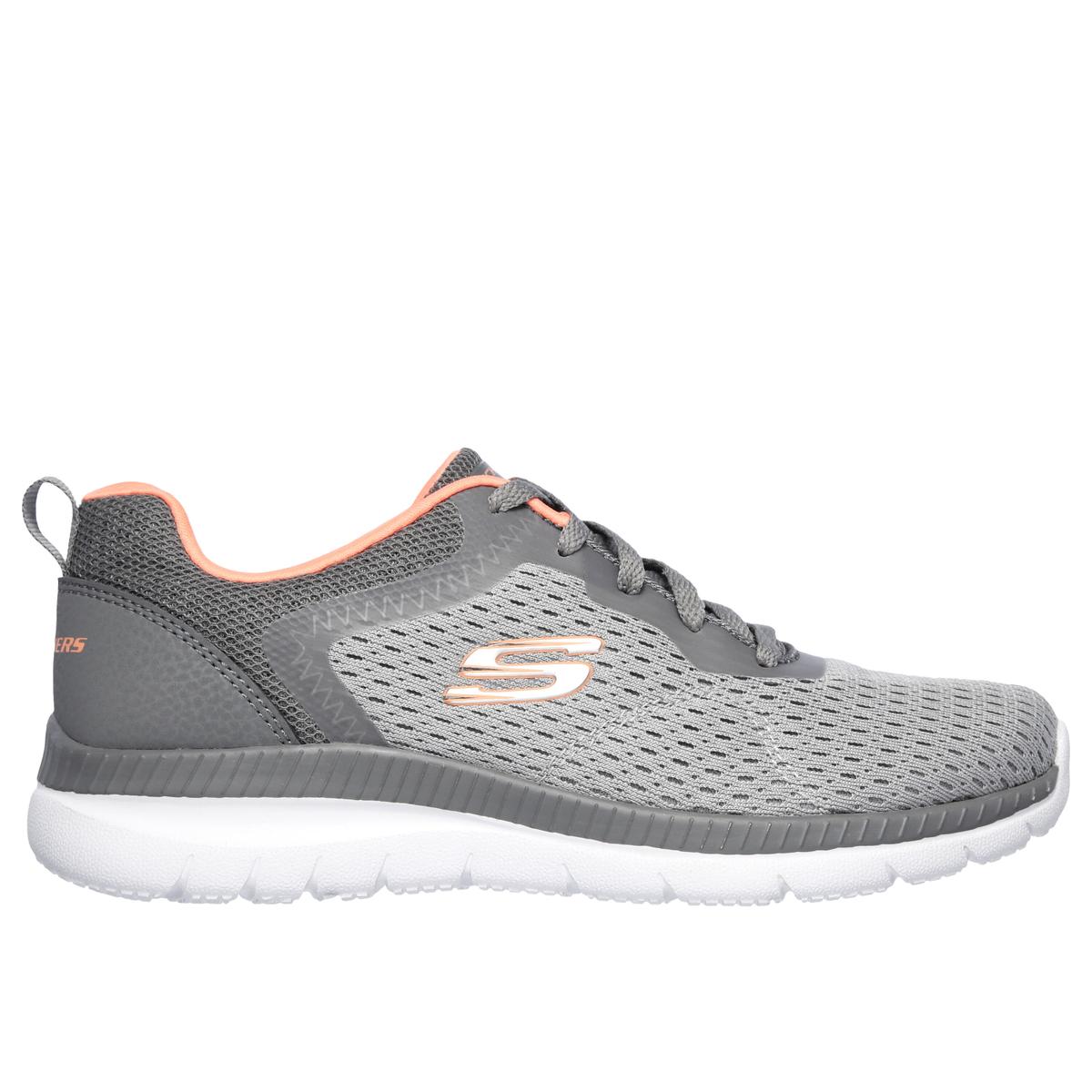 product/s/k/skechers_12607-gycl_gray-clear_2.jpg