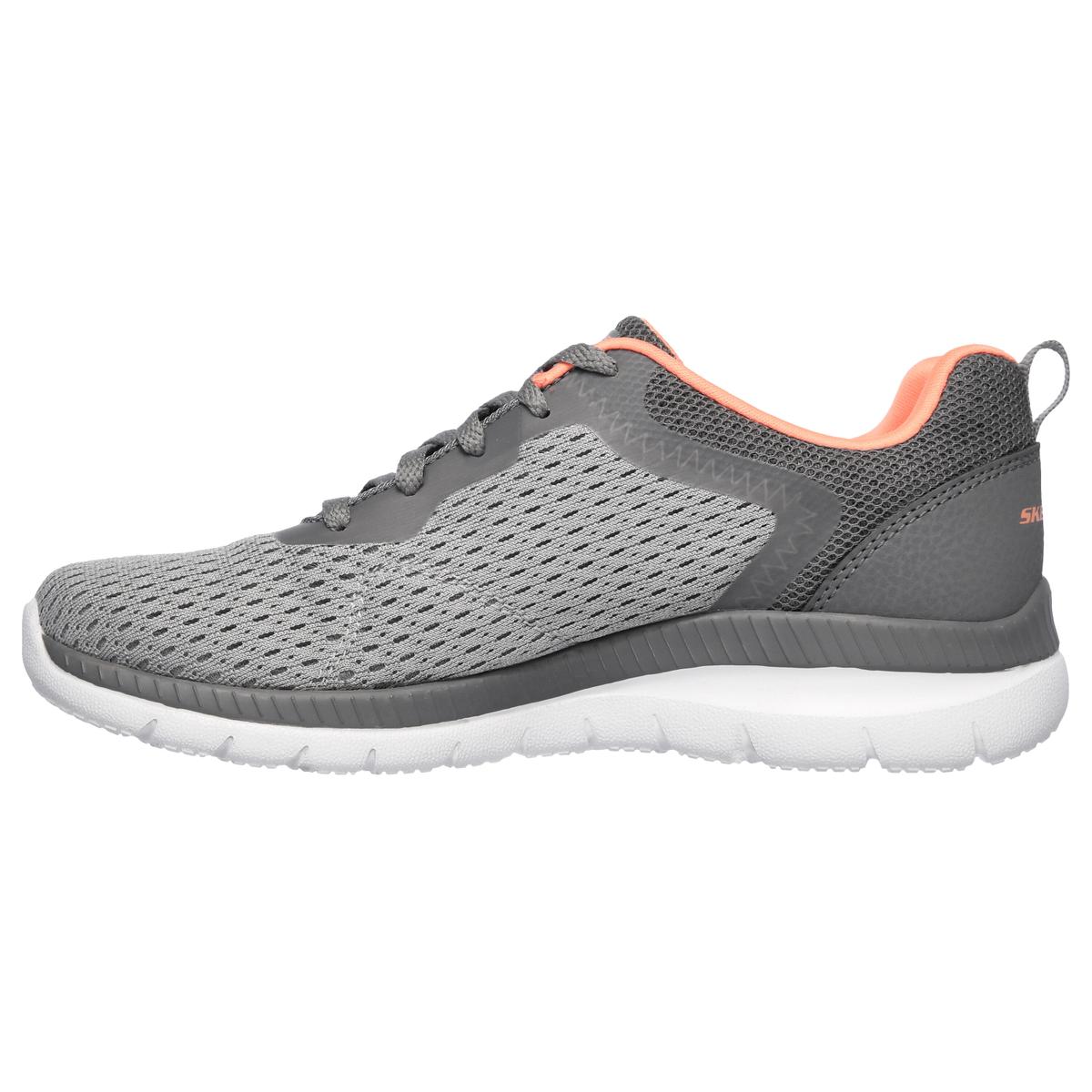 product/s/k/skechers_12607-gycl_gray-clear_4.jpg