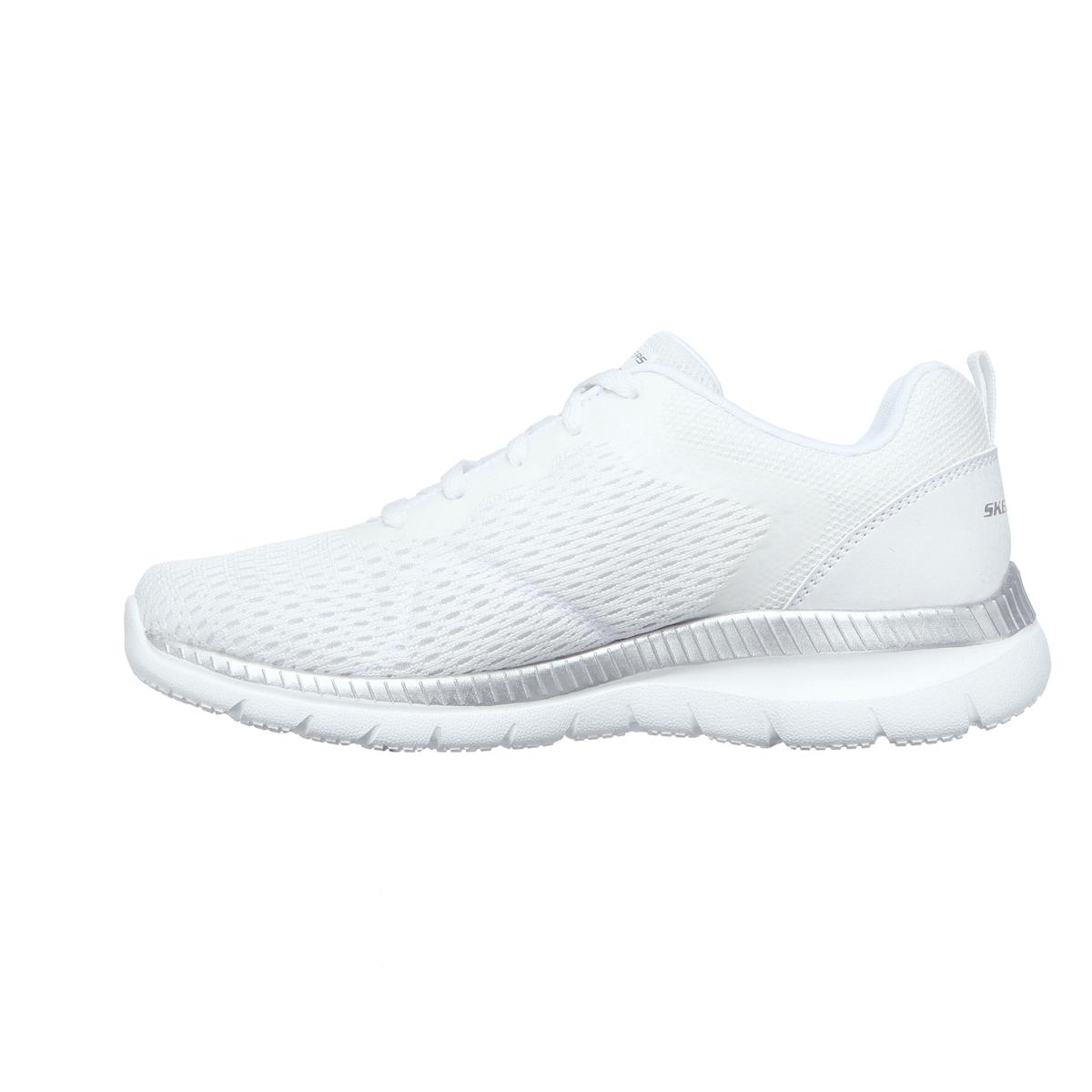 product/s/k/skechers_12607-wsl_blanc_2.jpg