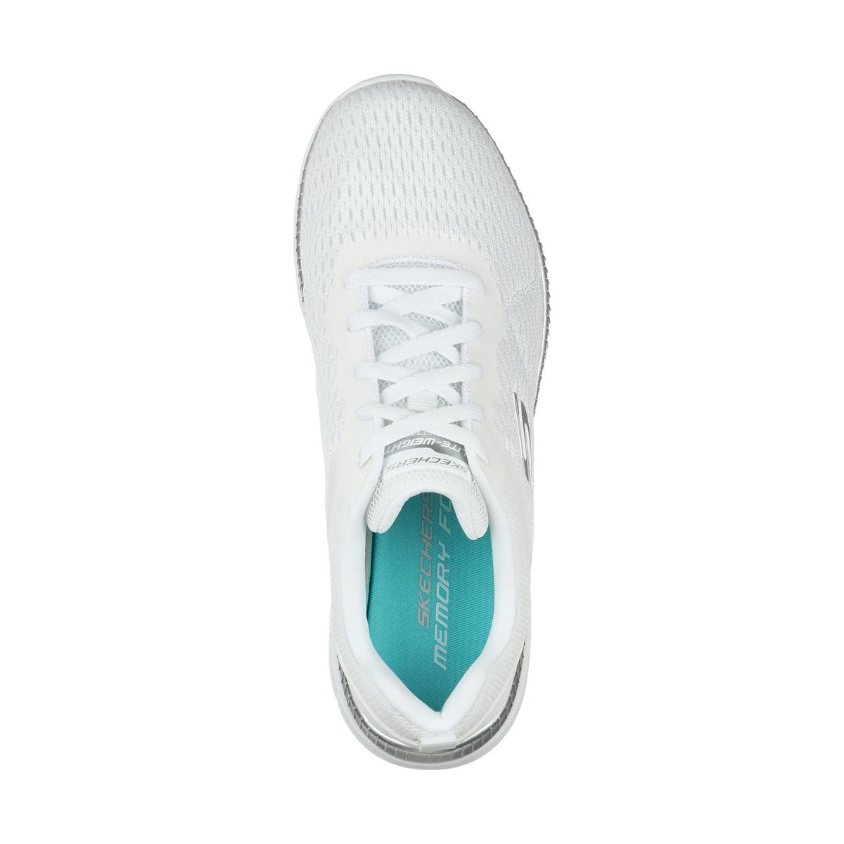 product/s/k/skechers_12607-wsl_blanc_5.jpg