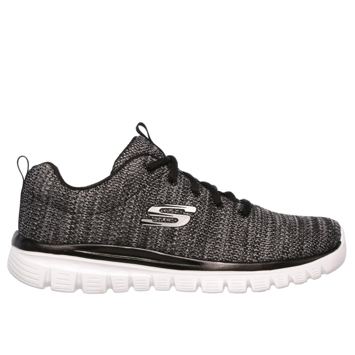 product/s/k/skechers_12614-bkw_0-nw091625.jpg