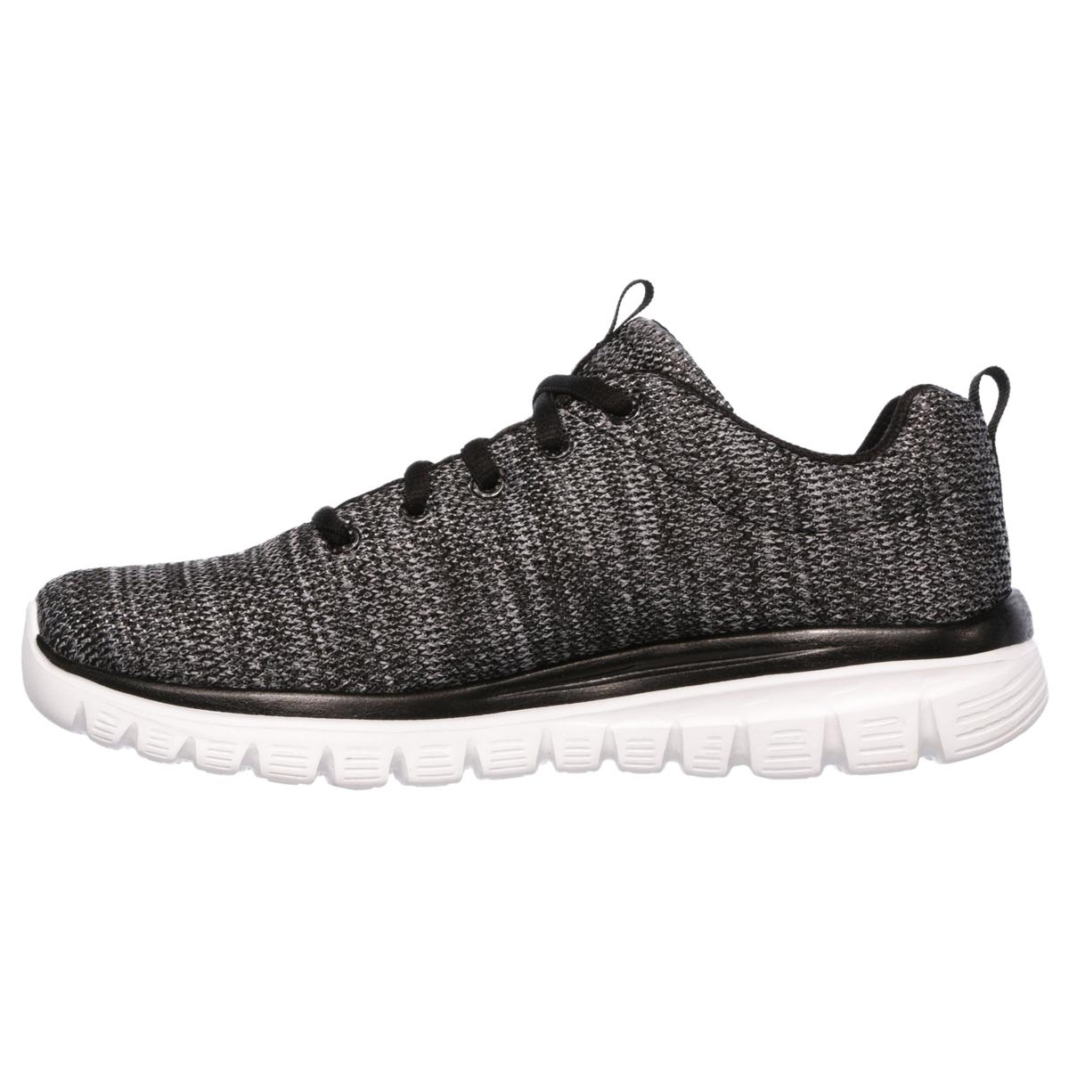 product/s/k/skechers_12614-bkw_2-nw091625.jpg