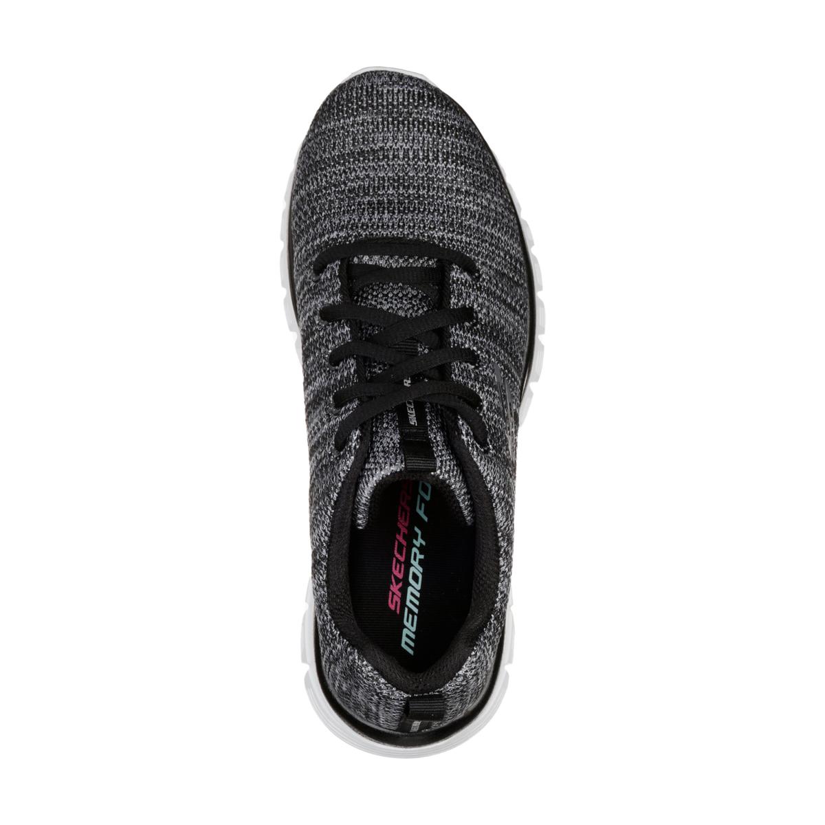 product/s/k/skechers_12614-bkw_3-nw091625.jpg
