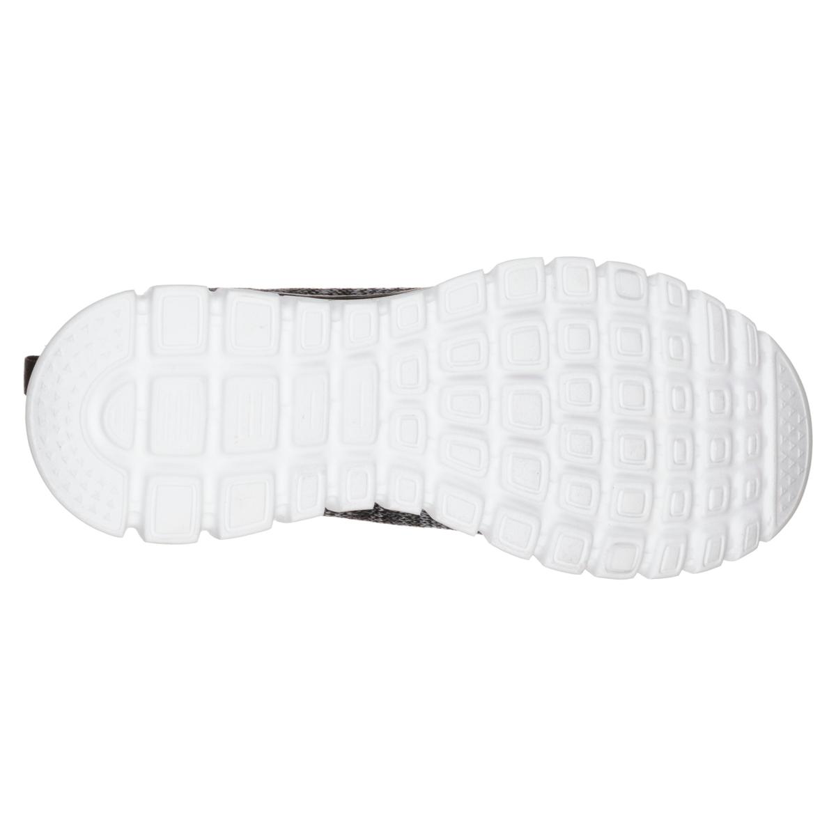 product/s/k/skechers_12614-bkw_4-nw091625.jpg