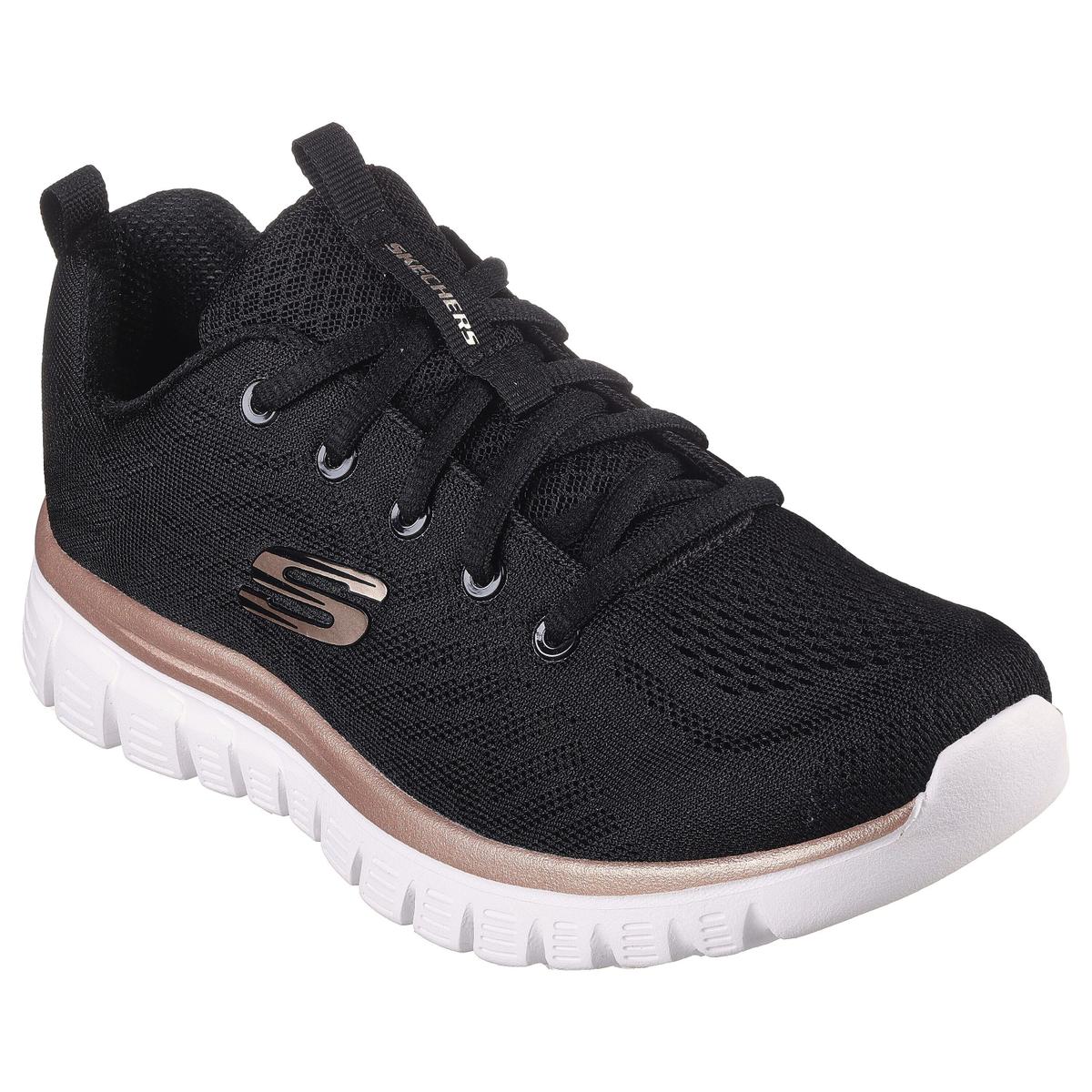 product/s/k/skechers_12615-bkgd_black-gold_1.jpg