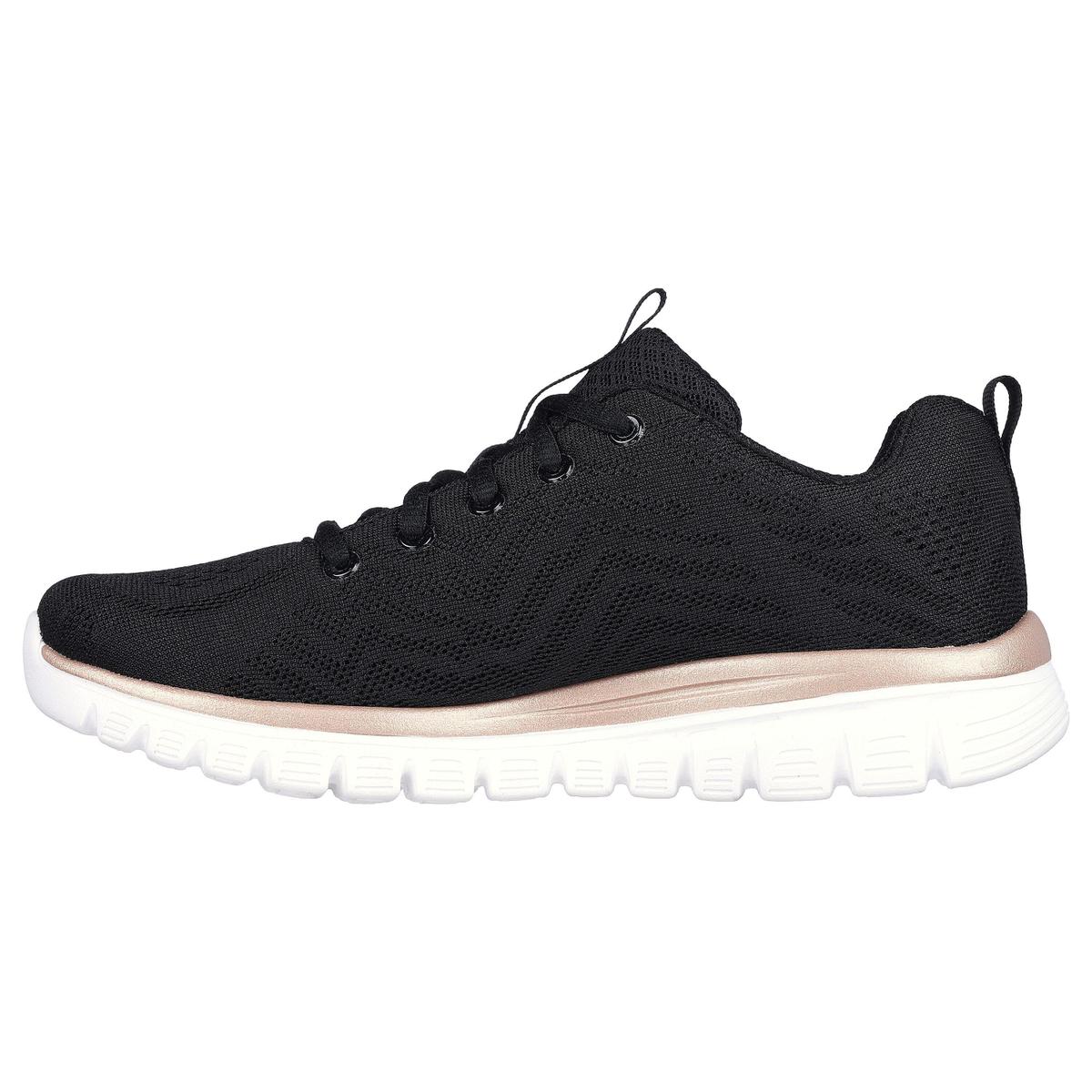 product/s/k/skechers_12615-bkgd_black-gold_4.jpg
