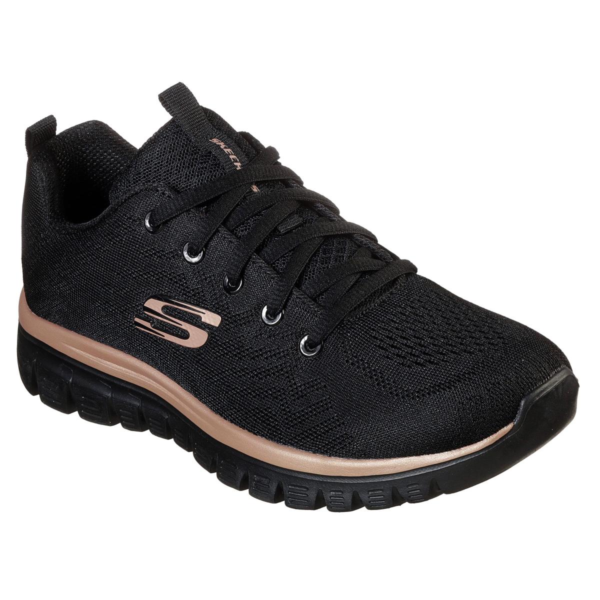 product/s/k/skechers_12615-bkrg_1.jpg