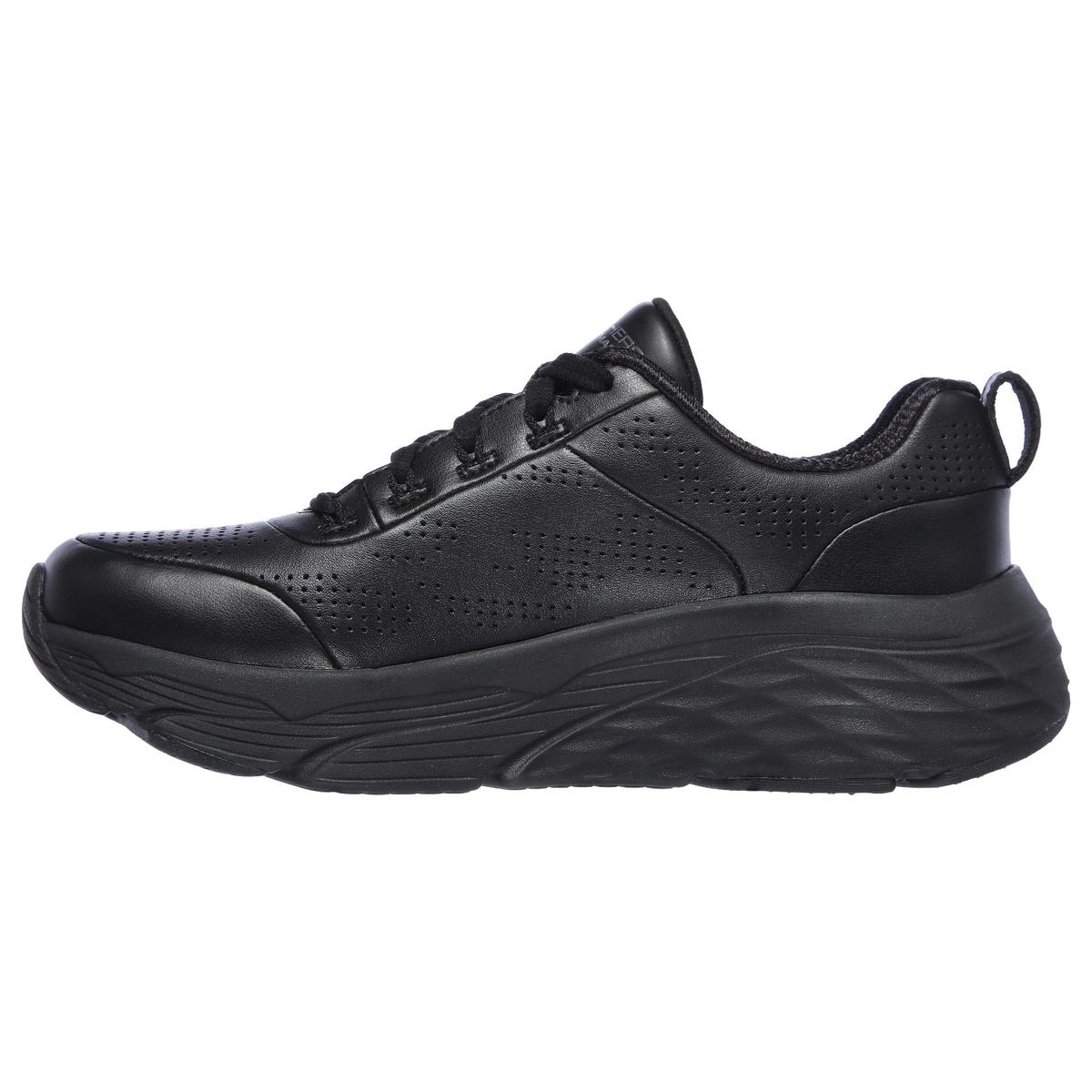product/s/k/skechers_128044-bbk_noir_2.jpg
