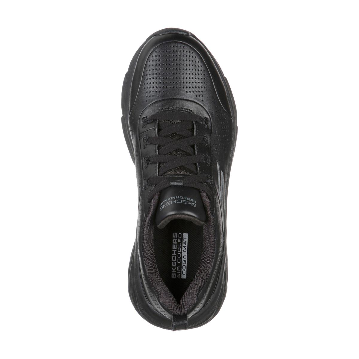 product/s/k/skechers_128044-bbk_noir_4.jpg