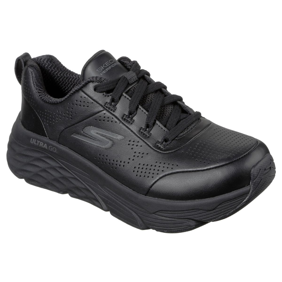 product/s/k/skechers_128044-bbk_noir_5.jpg