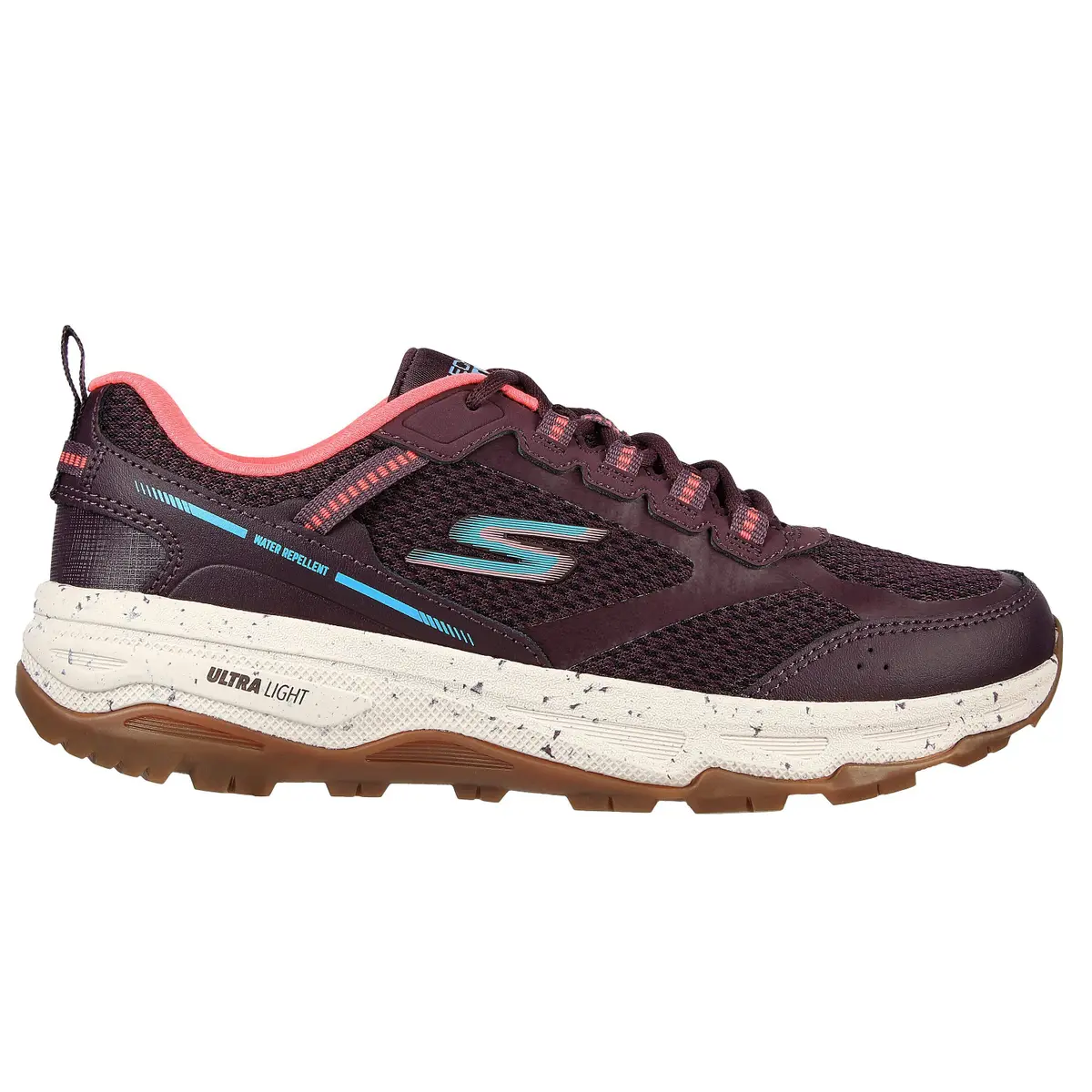 product/s/k/skechers_128205-plum_000.jpg