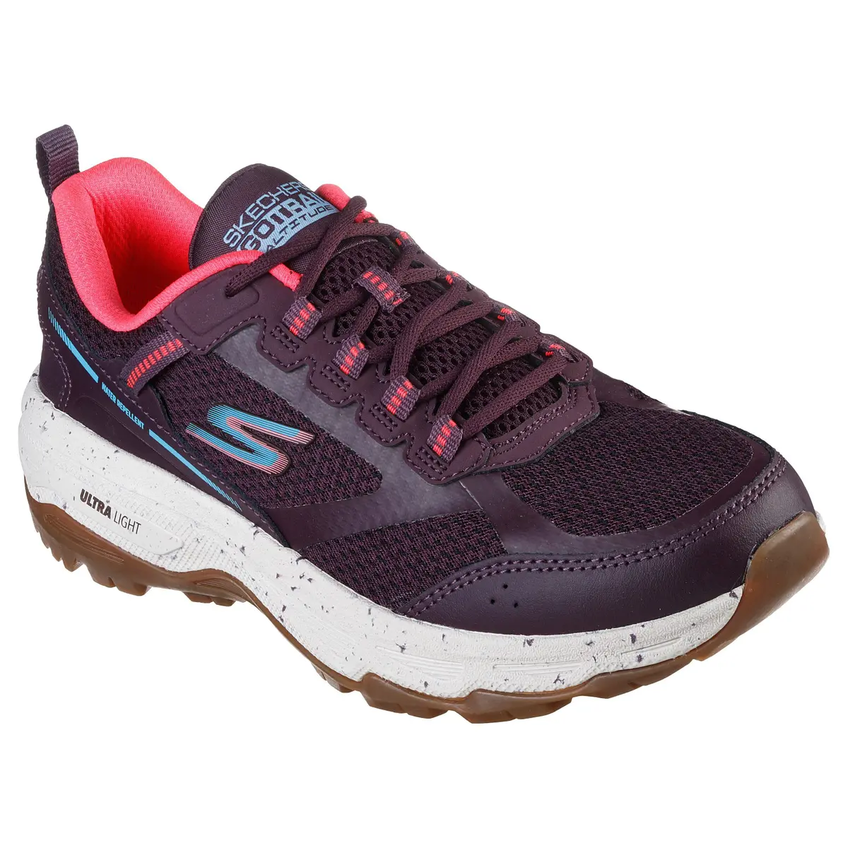 product/s/k/skechers_128205-plum_100.jpg