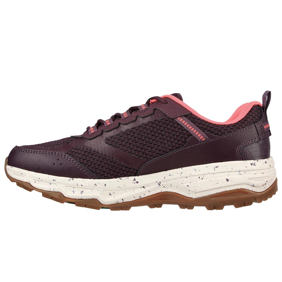product/s/k/skechers_128205-plum_500.jpg
