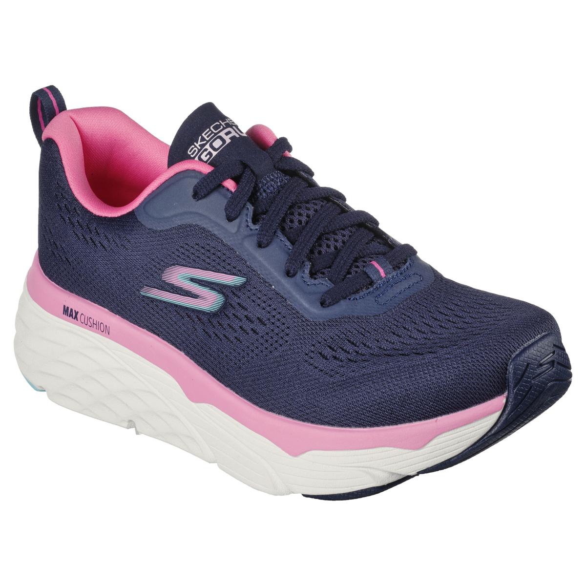 product/s/k/skechers_128551-nvpk_bleu-marine_2.jpg